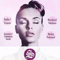 imagine profil SALON SARA STUDIO