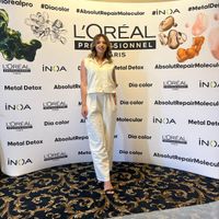 imagine profil Ana hair-stylist