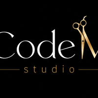 imagine profil Code M Studio