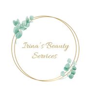 imagine profil Irina’s Beauty Services