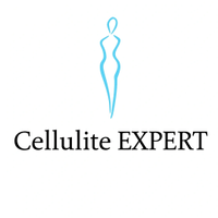imagine profil Cellulite Expert