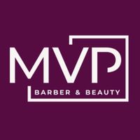 imagine profil MVP barber&beauty