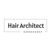 imagine profil HairArchitect