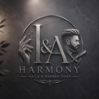 imagine profil I&A Harmony
