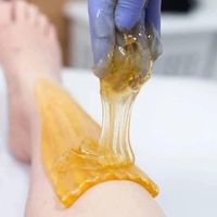 imagine profil Epilare cu zahar Estetique of-sugar