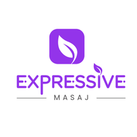 imagine profil Masaj Expressive