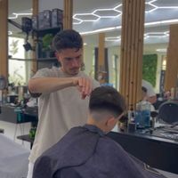 imagine profil Dima Radu