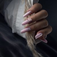 imagine profil MC  NAIL STUDIO  CRAIOVA
