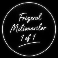 imagine profil FRIZERUL MILIONARILOR 1of1