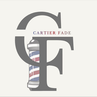 imagine profil Cartier Fade