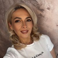 imagine profil Andre Beauty Salon & Academy