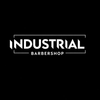imagine profil Industrial Barbershop