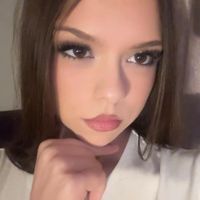 imagine profil iris lash&brows