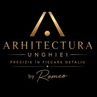 imagine profil Arhitectura-unghiei