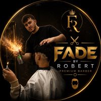 imagine profil FadeByRobert