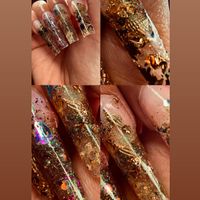 imagine profil Miriam Nails