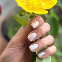 imagine profil Nails by Ioana