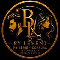 imagine profil By Levent