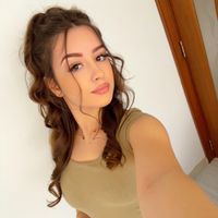 imagine profil marinaa.nails_