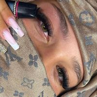 imagine profil Ab lashes