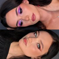 imagine profil Top Makeup & Beauty Studio