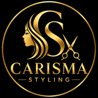 imagine profil Salon Carisma Styling
