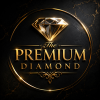 imagine profil The Premium Diamond