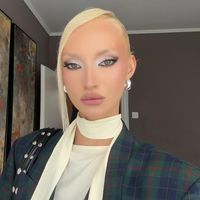 imagine profil Rralusca