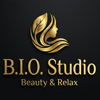 imagine profil B.I.O.Studio