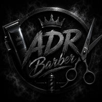 imagine profil Adr Barber