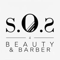 imagine profil SOS 4 Beauty & Barber