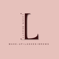 imagine profil Luisa Maria A. Beauty Studio