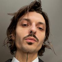 imagine profil Sergiu Popa