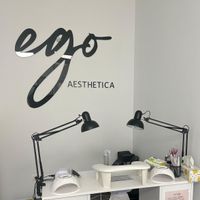 imagine profil Olivia nails