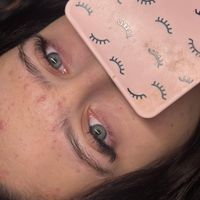 imagine profil Erika lashez