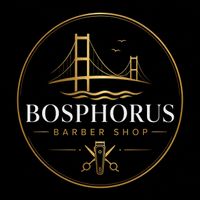imagine profil Bosphorus Barber