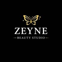 imagine profil Zeyne Beauty Studio