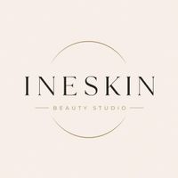 imagine profil INESKIN beauty studio 