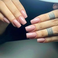 imagine profil Stefanianails