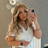 imagine profil Claudia Anchidin Nails