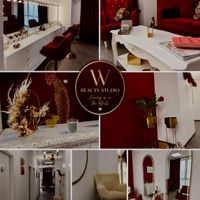imagine profil W Beauty Studio