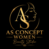 imagine profil AS CONCEPT WOMEN BEAUTY STUDIO