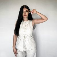 imagine profil 𝐌𝐢𝐧𝐨𝐝𝐨𝐫𝐚 𝐃𝐮𝐧𝐚̆ | 𝐋𝐚𝐬𝐡𝐞𝐬