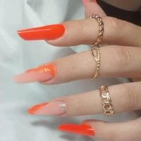 imagine profil Ralucanails