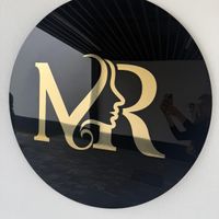 imagine profil Radiance M Beauty Salon
