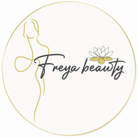 imagine profil Freya Beauty Salon