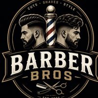 imagine profil Barber Bros