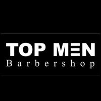 imagine profil TopMen Barbershop 