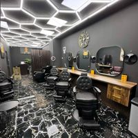 imagine profil Orient G&R Barber
