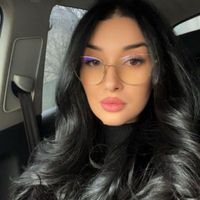 Eliza Zaravache